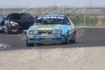 media/Oct-19-2025-Nasa (Sun) [[622c91e2bf]]/Time Trial/Turn 9/